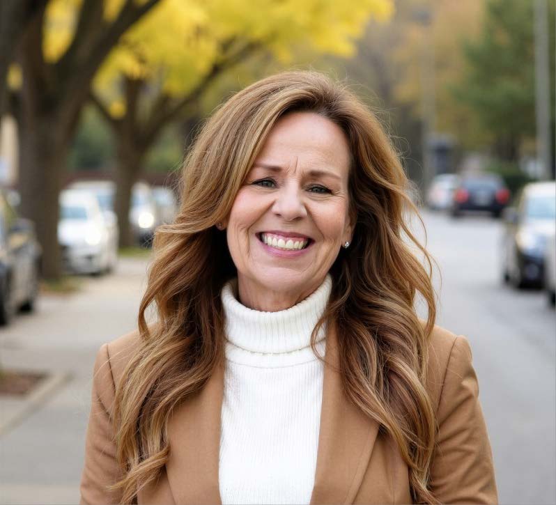 SRNS leader earns FY25 SCMC Small Business MVP award